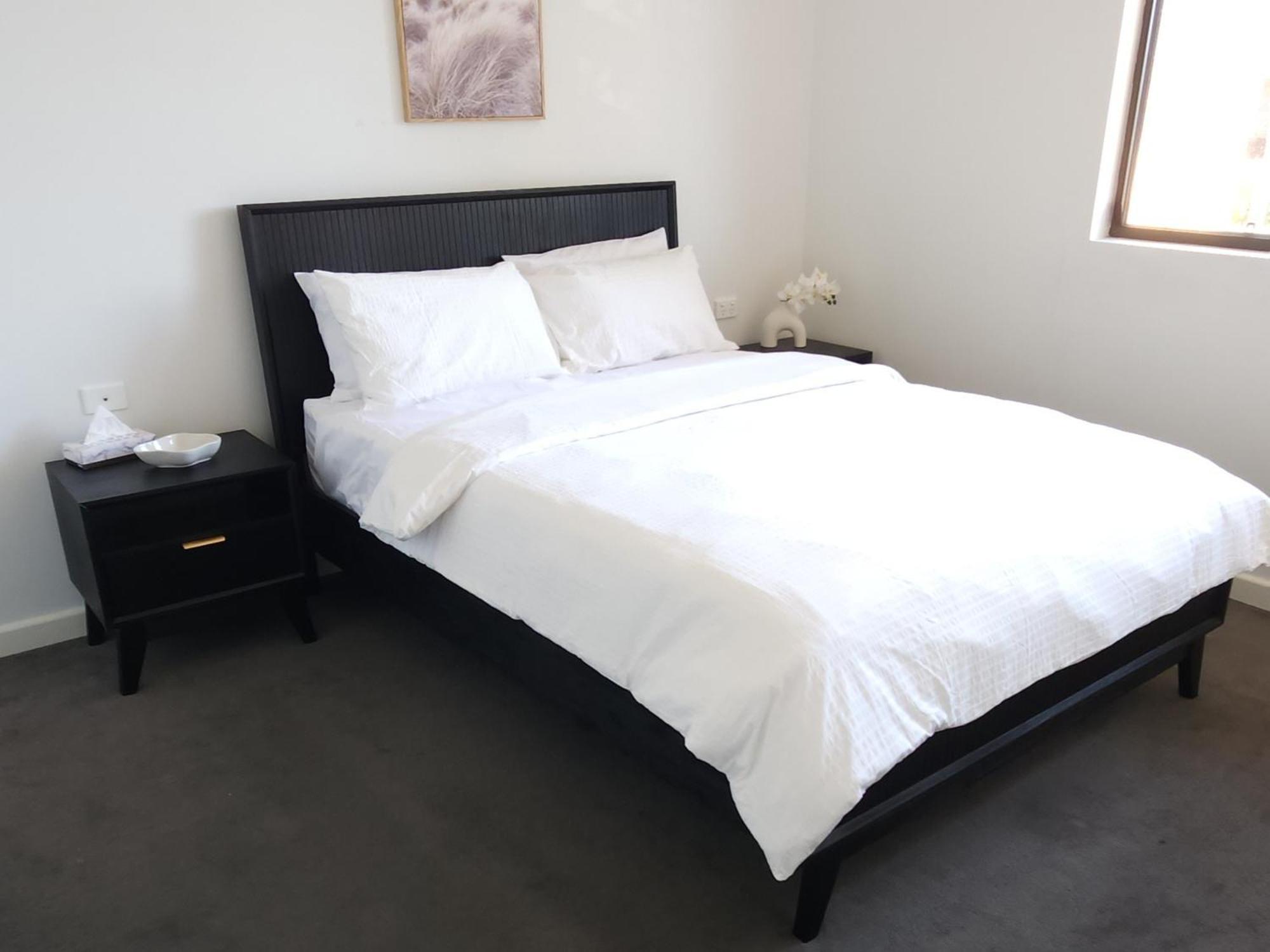 Hidden Gem! One Bedroom Apartment