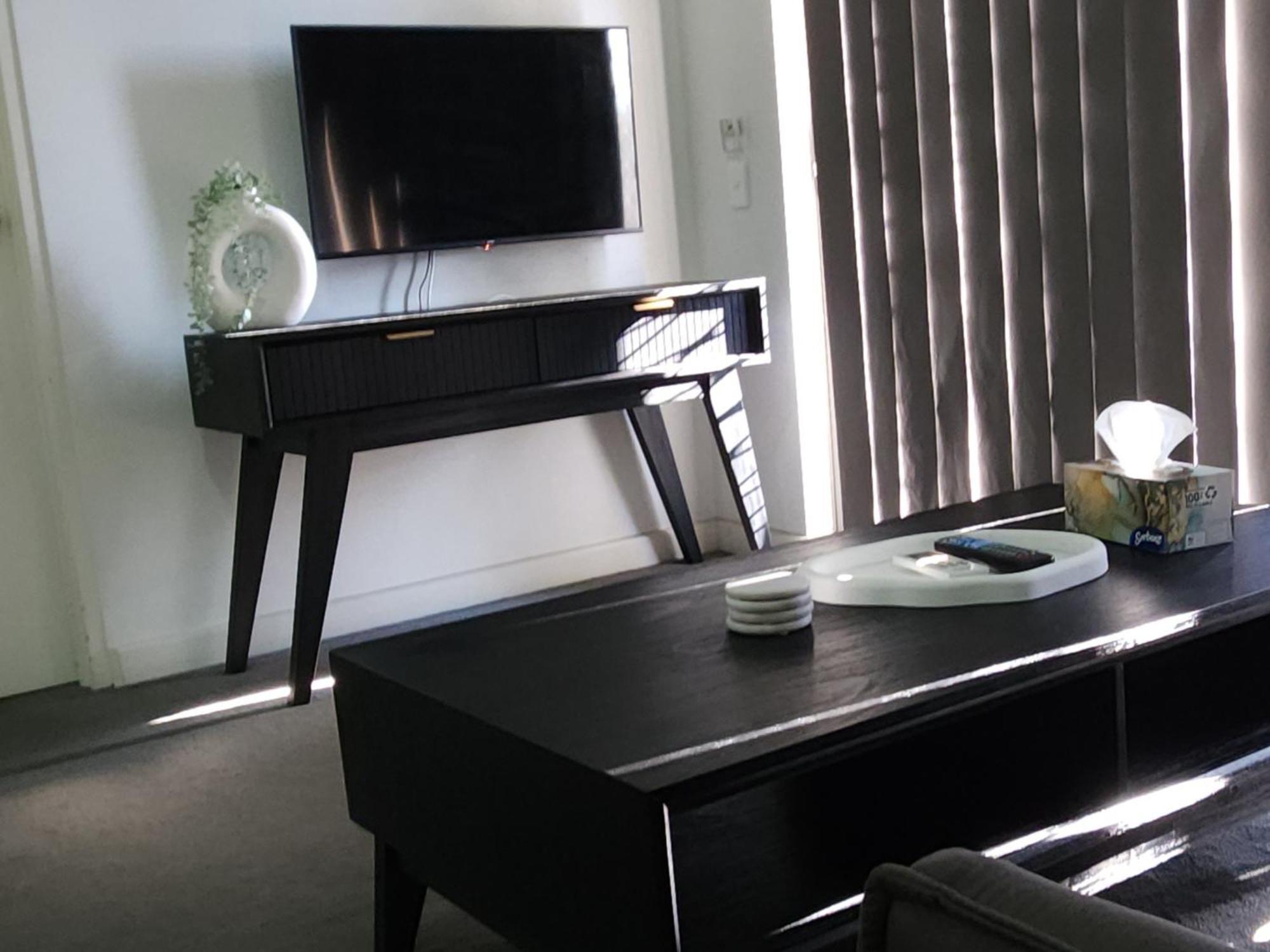Hidden Gem! One Bedroom *