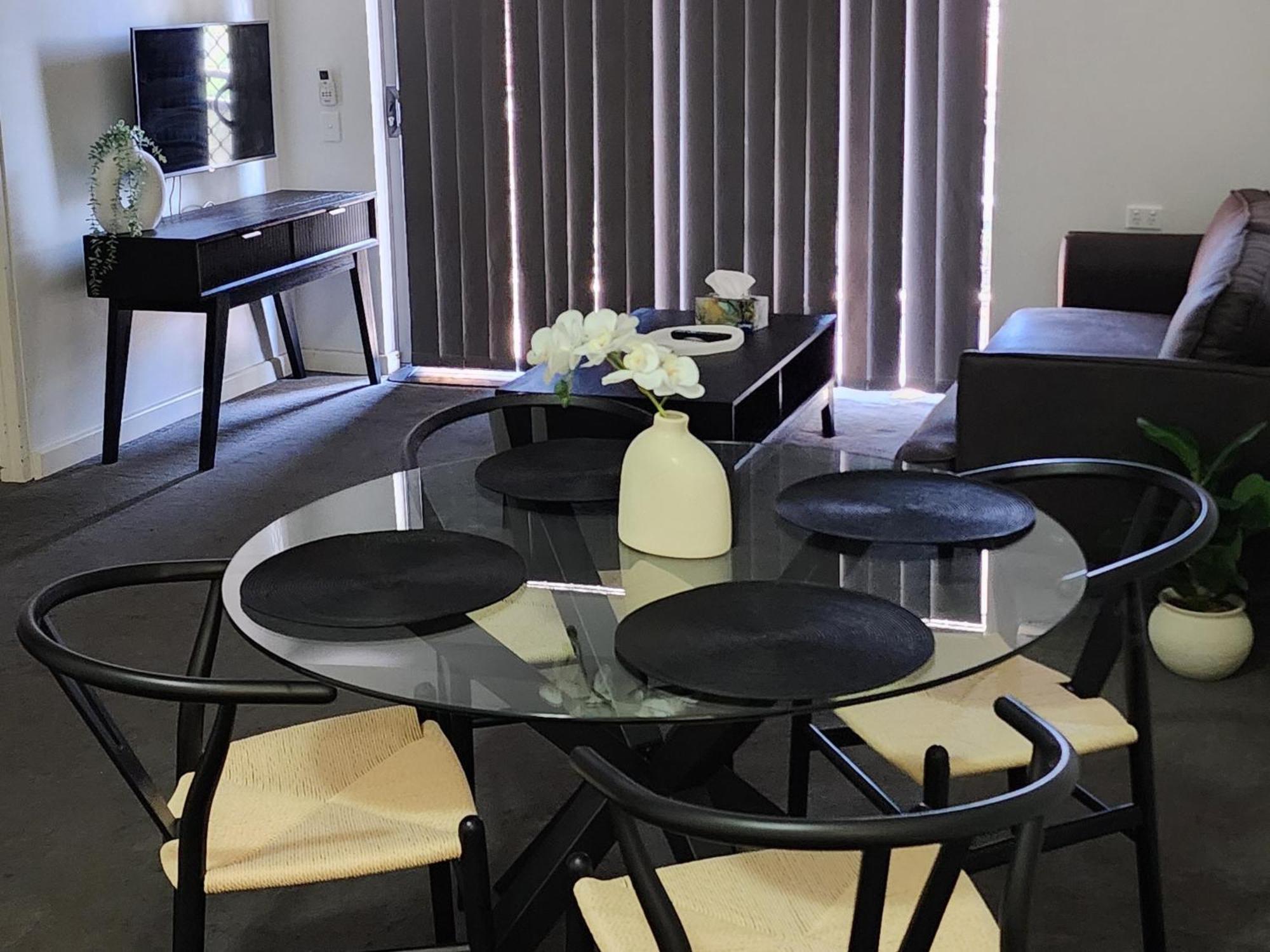 Hidden Gem! One Bedroom * Merrylands